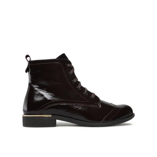 Trzewiki Lasocki RST-MESA-20 Lasocki 38 ccc.eu