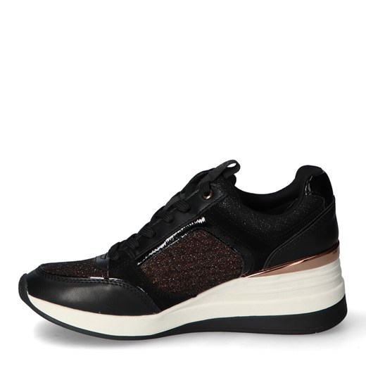 Buty sportowe damskie Tamaris sneakersy