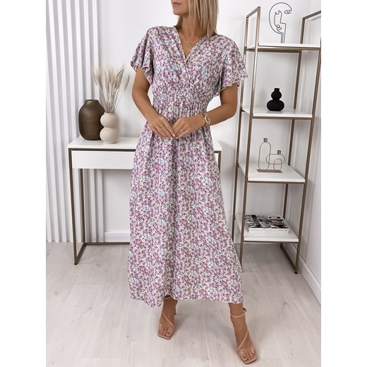 SUKIENKA LAVANYA FOUR XL/XXL Ubra M/L UBRA