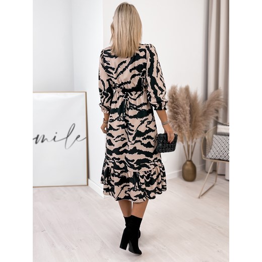 SUKIENKA VERCELLI ONE UNI Ubra One size UBRA