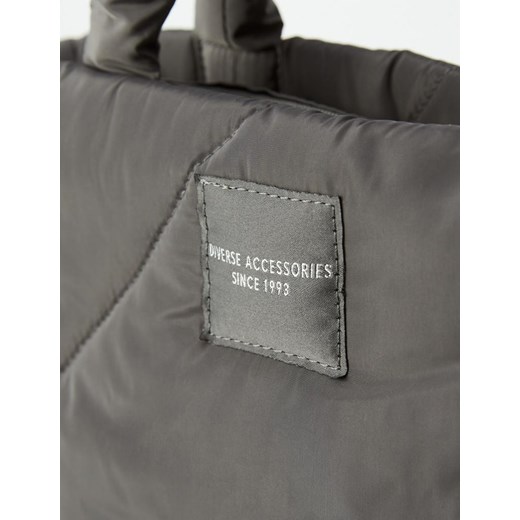 Torba ASTORE Grafit - Diverse - Diverse