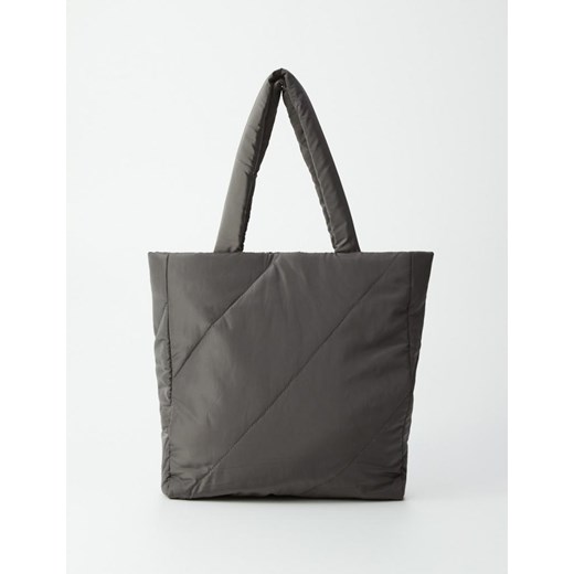 Torba ASTORE Grafit - Diverse - Diverse