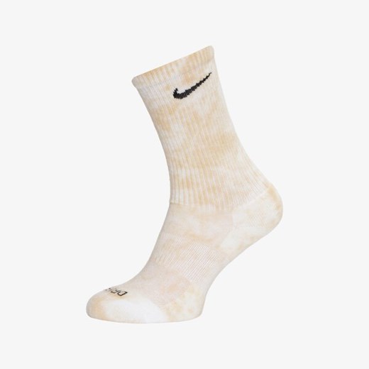 NIKE SKARPETY NIKE EVERYDAY PLUS Nike L Sizeer
