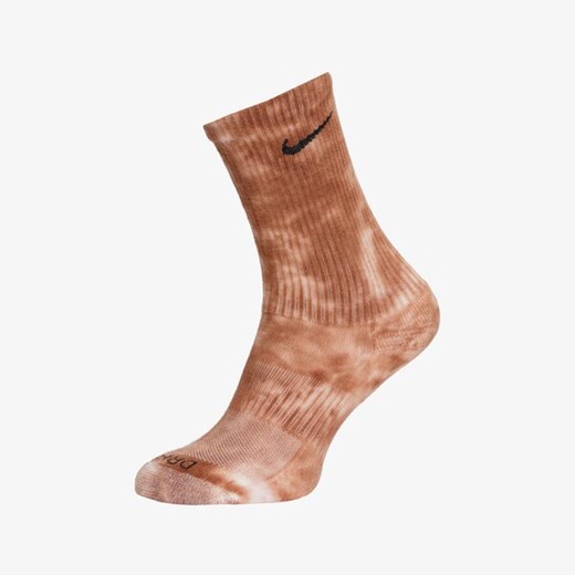 NIKE SKARPETY NIKE EVERYDAY PLUS Nike L Sizeer