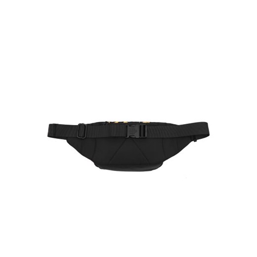Plein Sport Saszetka nerka Plein Sport Uniwersalny Gomez Fashion Store