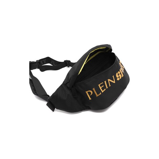 Plein Sport Saszetka nerka Plein Sport Uniwersalny Gomez Fashion Store