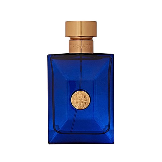 "Dylan Blue" - EDT - 100 ml Versace onesize promocja Limango Polska