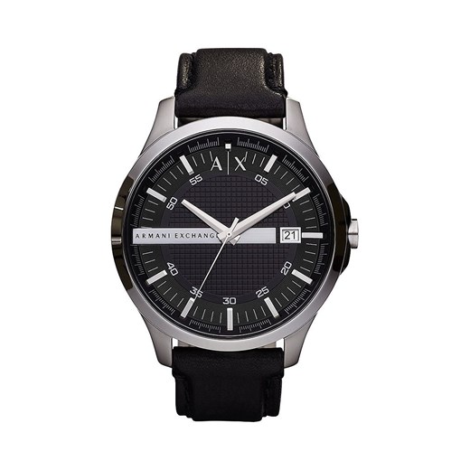 Armani Exchange - Zegarek AX2101 ze sklepu ANSWEAR.com w kategorii Zegarki - zdjęcie 146254507