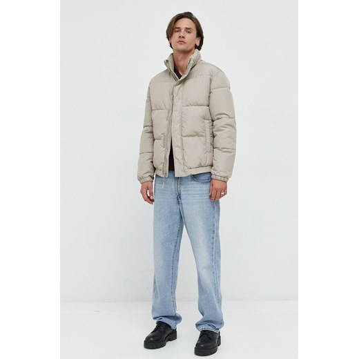 Kurtka męska Hollister Co. casual