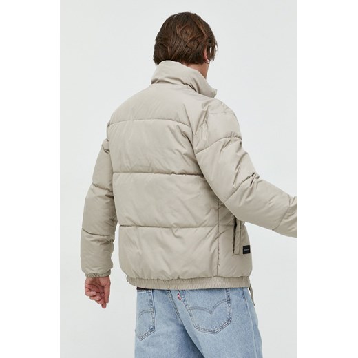 Kurtka męska Hollister Co. casual