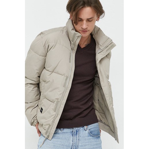 Kurtka męska Hollister Co. casual