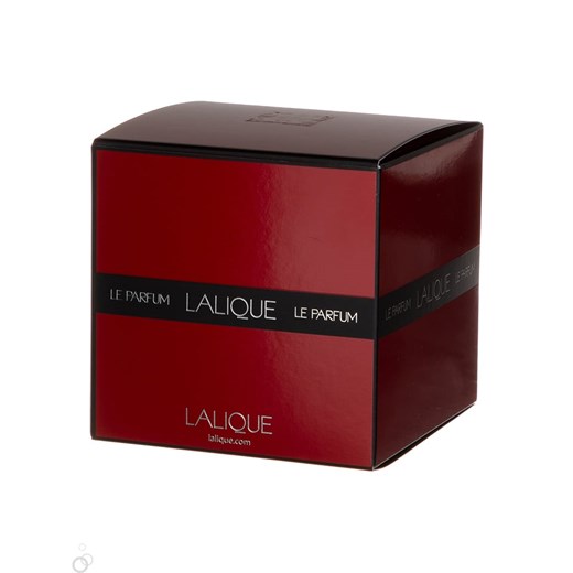 Lalique Le Parfum - EDP - 100ml Lalique onesize Limango Polska okazja