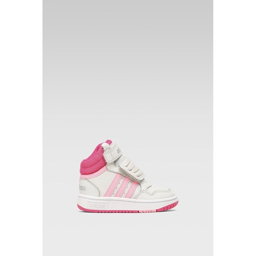 Obuwie sportowe ADIDAS HOOPS MID 3.0 AC I GZ1934 27 ccc.eu