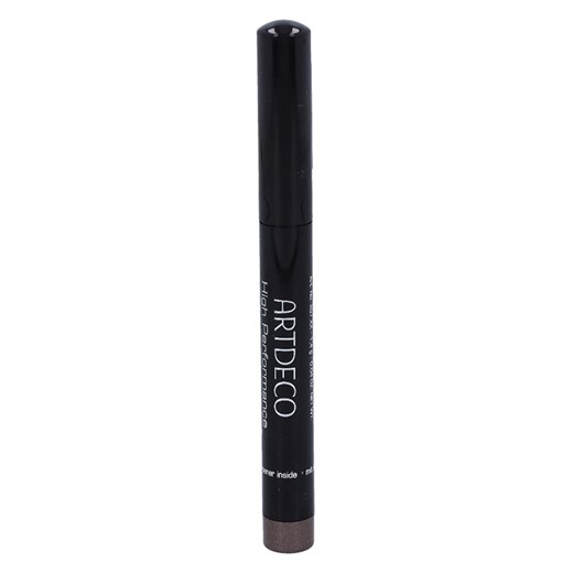 Cień do powiek "High Perfformance Eyeshadow Waterproof Stylo" - 20 g onesize wyprzedaż Limango Polska