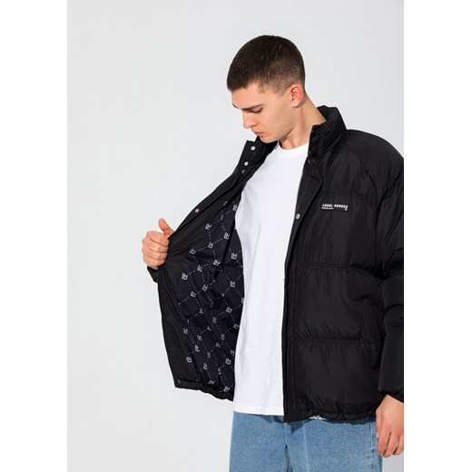 Kurtka puchowa LH essentials men Local Heroes M Local Heroes