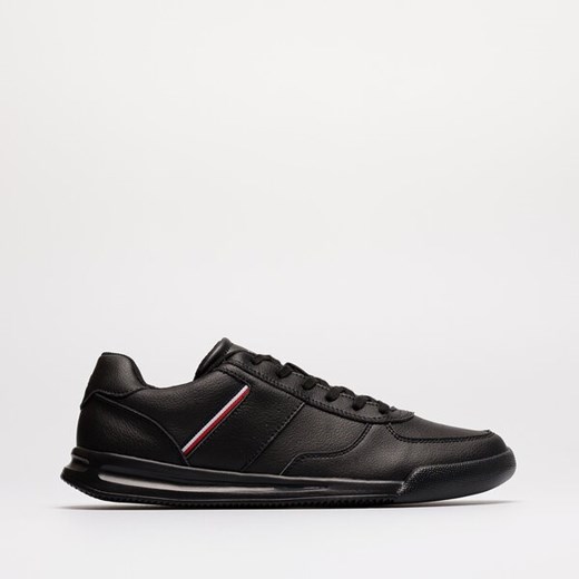 TOMMY HILFIGER SUMMIT 8A3 Tommy Hilfiger 46 Symbiosis