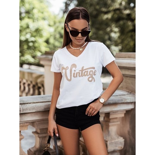 Spodenki Borneo Jeans Czarne Lisa Mayo XS promocja Lisa Mayo