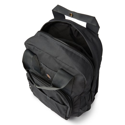 Plecak 'LISBON' Dickies One Size AboutYou
