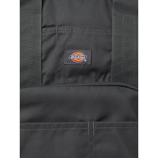 Plecak 'LISBON' Dickies One Size AboutYou