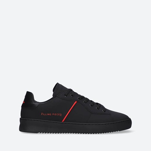 Buty męskie sneakersy Filling Pieces Court Fade 89123001929 40 promocyjna cena sneakerstudio.pl