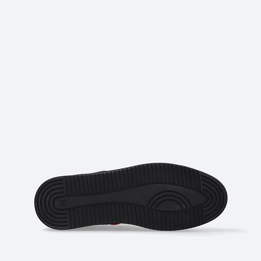 Buty męskie sneakersy Filling Pieces Court Fade 89123001929 41 promocja sneakerstudio.pl