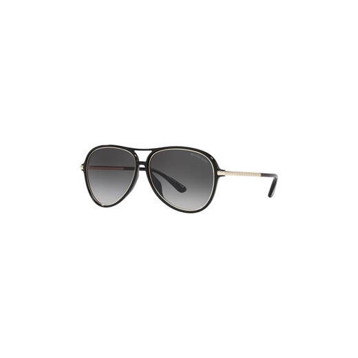Michael Kors okulary przeciwsłoneczne damskie