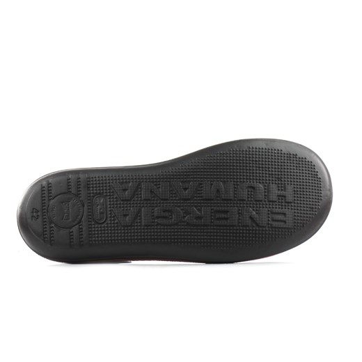 Camper Męskie Beetle Camper 42 Office Shoes Polska