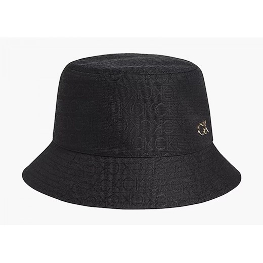 Kapelusz Calvin Klein ze sklepu Darbut w kategorii Kapelusze damskie - zdjęcie 146409617