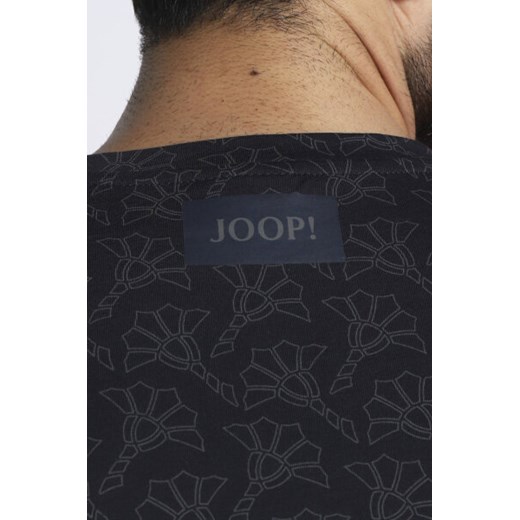 Joop! Homewear T-shirt | Regular Fit Joop! Homewear XL Gomez Fashion Store