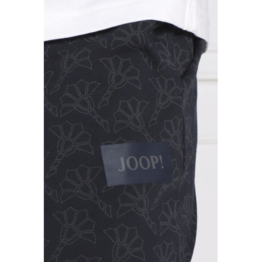 Joop! Homewear Spodnie dresowe | Regular Fit Joop! Homewear XL Gomez Fashion Store