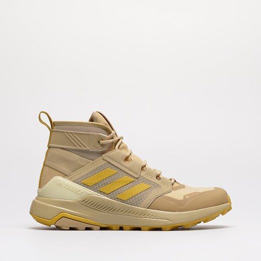 ADIDAS TERREX TRAILMAKER MID GTX 42 Sizeer
