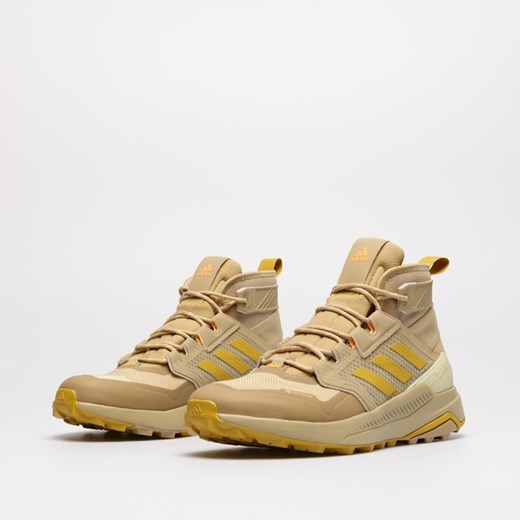 ADIDAS TERREX TRAILMAKER MID GTX 44 2/3 Sizeer