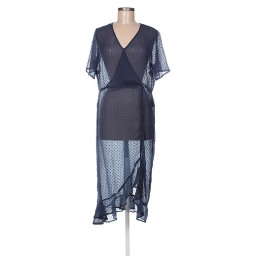 Tunika Junarose Junarose XL Remixshop okazja