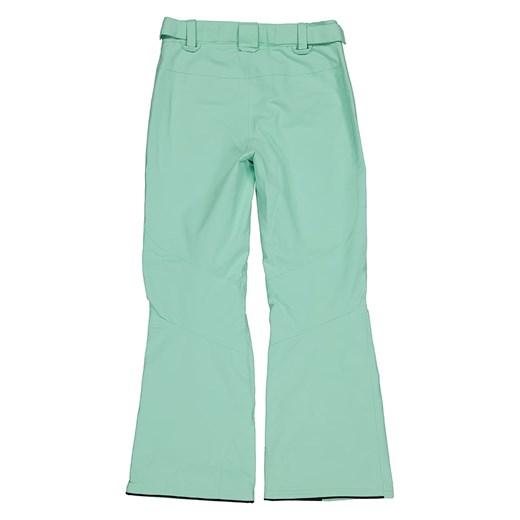 Spodnie narciarskie "Charm" w kolorze turkusowym O`neill 128 Limango Polska promocja