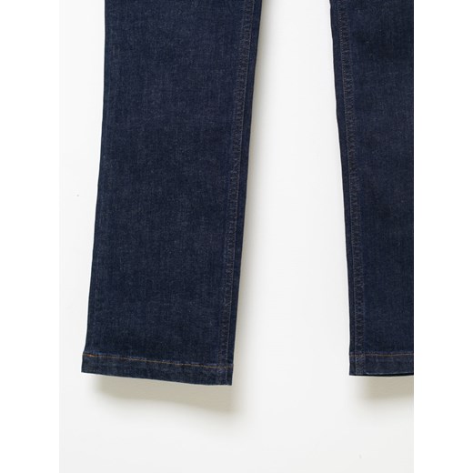Spodnie jeans damskie Lisa 720 W30 L30 okazyjna cena Big Star