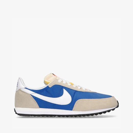 NIKE WAFFLE TRAINER 2 Nike 41 promocyjna cena Sizeer