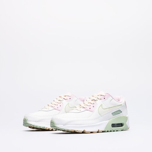 NIKE AIR MAX 90 LTR SE (GS) Nike 38,5 Sizeer