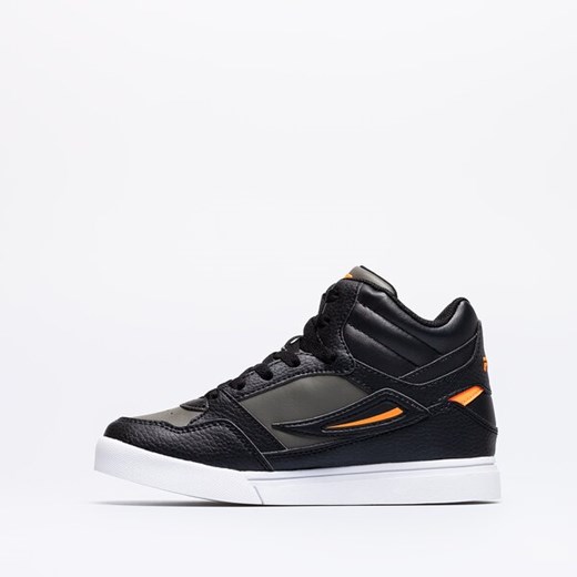 FILA EVERGE Fila 36 Sizeer