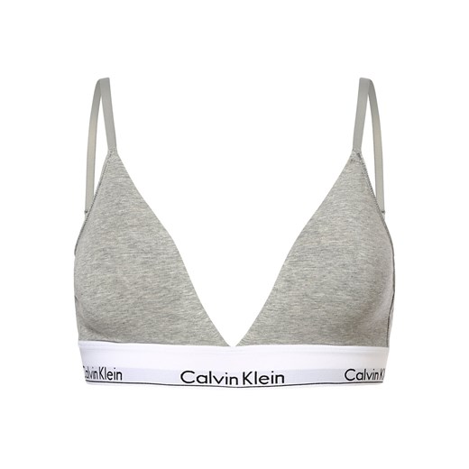 Biustonosz Calvin Klein 