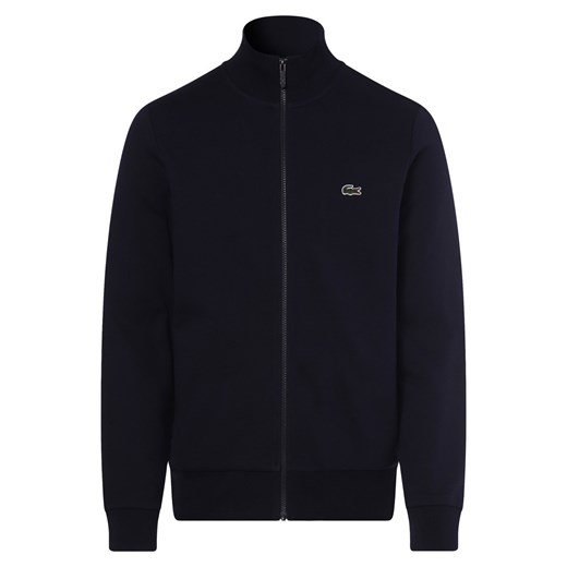 Bluza męska Lacoste