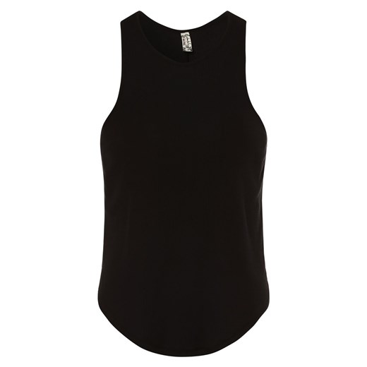 Bluzka damska Free People jerseyowa