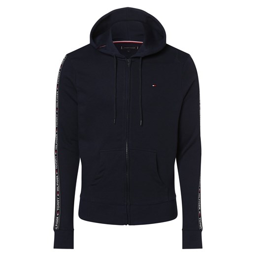Piżama męska Tommy Hilfiger