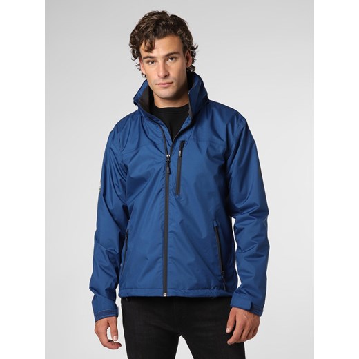 Kurtka męska Helly Hansen