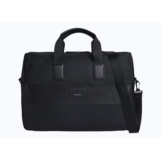 Torba Calvin Klein ze sklepu Darbut w kategorii Torby podróżne - zdjęcie 146537007