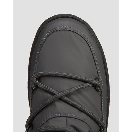 Buty zimowe MOON BOOT MTRACK TUBE RUBBER Moon Boot 45 S'portofino