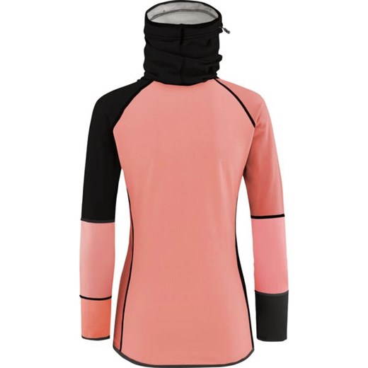 Longsleeve termoaktywny damski Surface Lady Majesty Majesty L SPORT-SHOP.pl