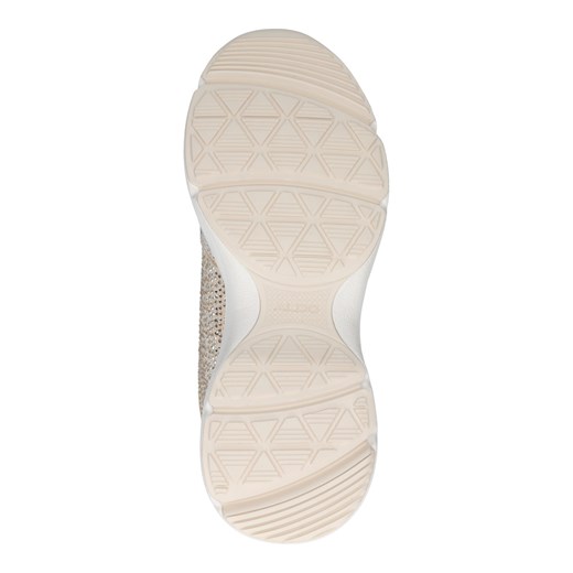 Trampki niskie 'QUARTZ' Aldo 37 AboutYou