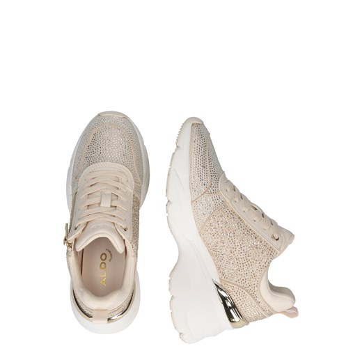Trampki niskie 'QUARTZ' Aldo 37 AboutYou