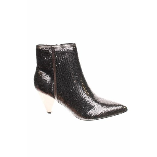 Damskie botki Motivi Motivi 39 promocja Remixshop