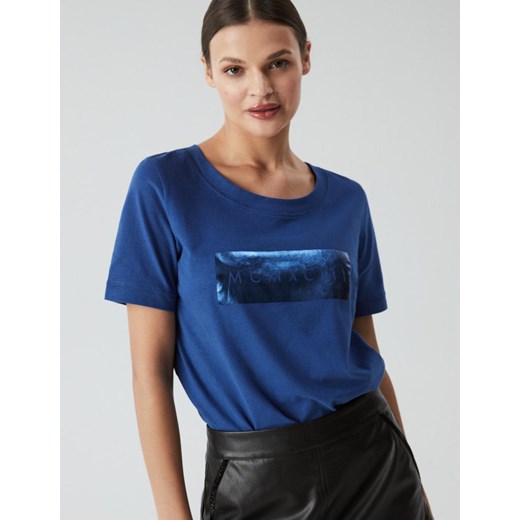 Koszulka FLORNE Kobalt XS Diverse XL Diverse